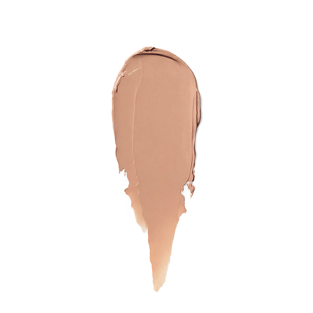Creamy Corrector Concealer